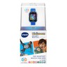 
      Kidizoom Smartwatch DX2 - Blue
     - view 6